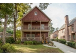 1053 Mendell Circle Ne Atlanta, GA 30319 - Image 5539408