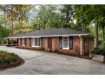 977 Carter Drive Ne Atlanta, GA 30319 - Image 5539404