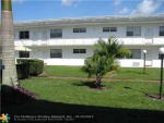 6191 SW 37th St # 114 Fort Lauderdale, FL 33314 - Image 5539420