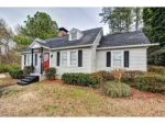 320 Dickerson Road Ne Marietta, GA 30067 - Image 5539519