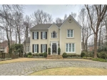 4508 Woodhaven Ne Marietta, GA 30067 - Image 5539515