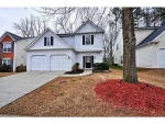 577 Lullingstone Drive Se Marietta, GA 30067 - Image 5539518