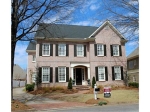 4637 Wynmeade Park Marietta, GA 30067 - Image 5539517