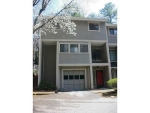 Unit 0 - 1700 Ironwood Road Marietta, GA 30067 - Image 5539523