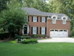 674 Gunby Road Marietta, GA 30067 - Image 5539516