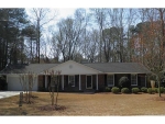 2318 Powers Ferry Drive Se Marietta, GA 30067 - Image 5539520