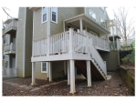 Unit 2144 - 2144 River Heights Court Se Marietta, GA 30067 - Image 5539521