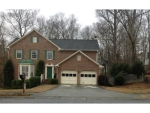 3120 Summit Place Drive Loganville, GA 30052 - Image 5539649