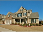 4376 Gateview Drive Loganville, GA 30052 - Image 5539652