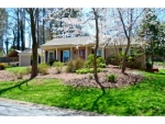 399 Lamplighter Lane Marietta, GA 30067 - Image 5539628