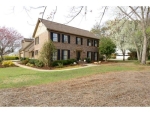 289 Woodlawn Drive Ne Marietta, GA 30067 - Image 5539632