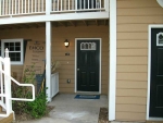 Unit 206 - 4141 Riverlook Parkway Se Marietta, GA 30067 - Image 5539631