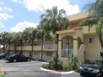 2740 W 76th St # 102 Hialeah, FL 33016 - Image 5539699