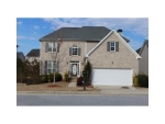 2451 Falls Creek Landing Loganville, GA 30052 - Image 5539653