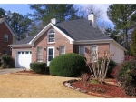 2687 Piedmont Oak Drive Marietta, GA 30066 - Image 5539767