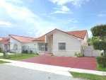 2472 W 73 PL Hialeah, FL 33016 - Image 5539702