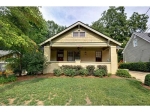 3239 W Shadowlawn Avenue Ne Atlanta, GA 30305 - Image 5539862