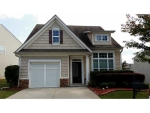 2815 Briaroak Drive Duluth, GA 30096 - Image 5539956