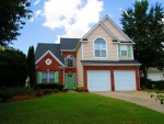 3649 Montrose Pond Court Duluth, GA 30096 - Image 5539996