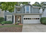 4045 Ivy Run Circle Duluth, GA 30096 - Image 5539999