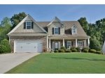 5519 Preserve Point Flowery Branch, GA 30542 - Image 5540289