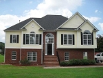 4927 Planters Way Flowery Branch, GA 30542 - Image 5540291