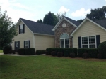 6298 Wilmington Way Flowery Branch, GA 30542 - Image 5540284