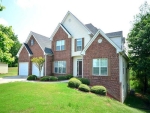 4627 Rotterdam Place Flowery Branch, GA 30542 - Image 5540290