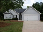 4829 Canberra Way Flowery Branch, GA 30542 - Image 5540293