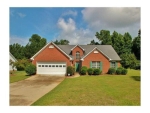 6412 Cape Cod Way Flowery Branch, GA 30542 - Image 5540285