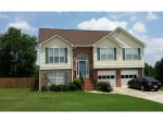 5425 Riverchase Drive Flowery Branch, GA 30542 - Image 5540286