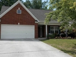 5650 Ashmoore Court Flowery Branch, GA 30542 - Image 5540288