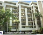 7050 NW 44TH ST # 210 Fort Lauderdale, FL 33319 - Image 5540468