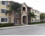 15440 SW 284 ST # 5104 Homestead, FL 33033 - Image 5540475