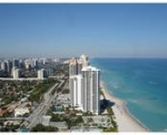 18201 COLLINS AV # 707 Miami, FL 33180 - Image 5540576