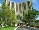 3300 Ne 192nd St Apt 1112 Miami, FL 33180 - Image 5540569