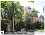 19999 E Country Club Dr Apt 1401 Miami, FL 33180 - Image 5540571