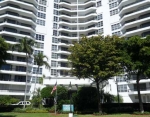 3400 Ne 192nd St Apt 1702 Miami, FL 33180 - Image 5540572