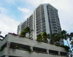 3600 Yacht Club Dr Apt 102 Miami, FL 33180 - Image 5540573