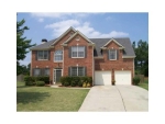 2605 Gentry Walk Court Cumming, GA 30041 - Image 5540666