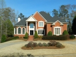 2035 Wood Falls Drive Cumming, GA 30041 - Image 5540705