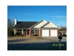 710 Riverside Drive Nw Calhoun, GA 30701 - Image 5540789