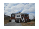 225 Brookstone Drive Sw Calhoun, GA 30701 - Image 5540861