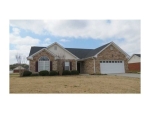 209 Brookstone Drive Sw Calhoun, GA 30701 - Image 5540864