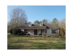 3024 Miller Ferry Road Sw Calhoun, GA 30701 - Image 5540924