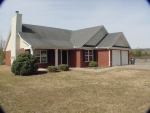 710 Riverside Dr NW Calhoun, GA 30701 - Image 5540931