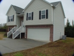 274 Chance Dr NW Calhoun, GA 30701 - Image 5540930