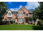 2505 Lynshire Lane Snellville, GA 30078 - Image 5541144