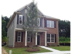 2312 Turnbury Glen Walk Snellville, GA 30078 - Image 5541136