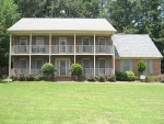 1837 Blakewell Court Snellville, GA 30078 - Image 5541237